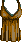 brownc (7)